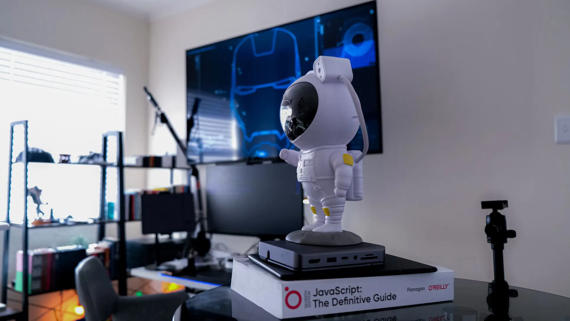 OpenAI 发布 GPT-5.2：推理能力大幅跃升，API 价格再降 40%