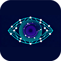 {SITE.title} logo
